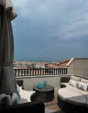 Omul meu secret de escortă - imagine 1