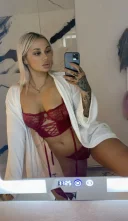 Andreea100% reala servicii totale - imagine 1