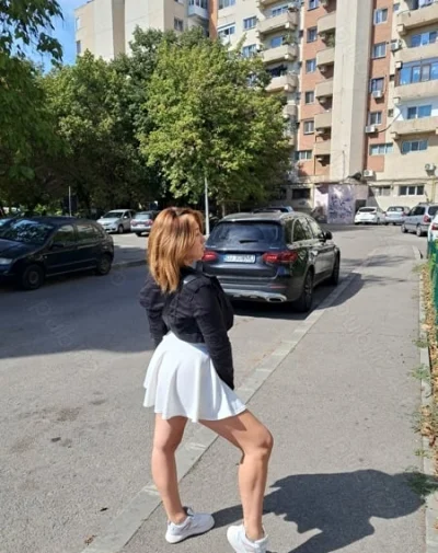 Am revenit - imagine 754706