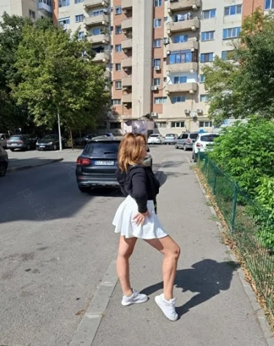 Am revenit - imagine 754707