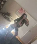 Stefy, disponibila pentru tine! Poze reale !! - imagine 4