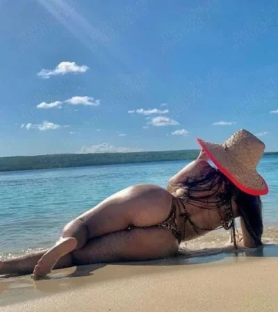 Doar câteva zile în oraș!Ador sărutările!