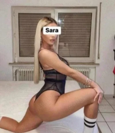 Sara