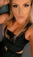 Daniela, poze reale, fac si Deplasari - imagine 2