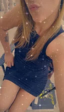 Daniela, poze reale, fac si Deplasari - imagine 3