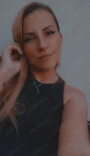 Daniela, poze reale, fac si Deplasari - imagine 5