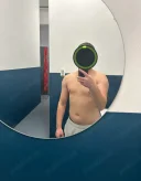 Pregatit pentru noi aventuri - imagine 1