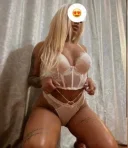 New blonda pt 2 zile - imagine 1