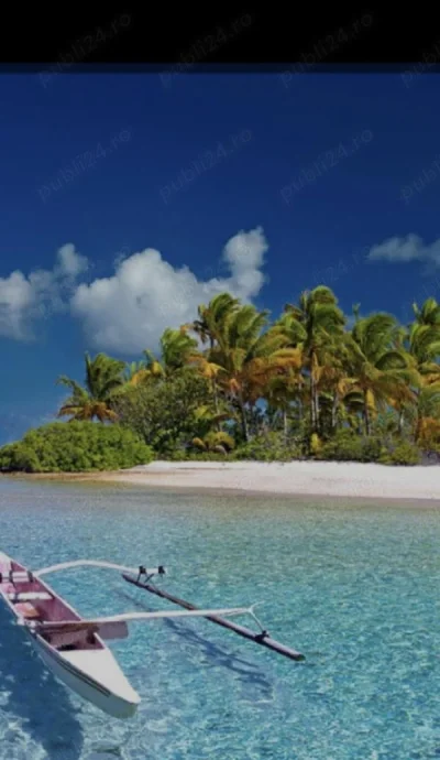 Cuplu generos caută doamna domnisoara