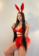 NowwwDistracția acum începe - imagine 3