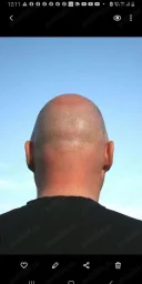 Domn manierat caut relatie cu doamnă 40+ - imagine 1