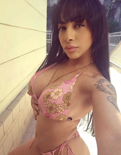 Larisa - Femeie Sincera pentru Relatii Serioase in Pitesti