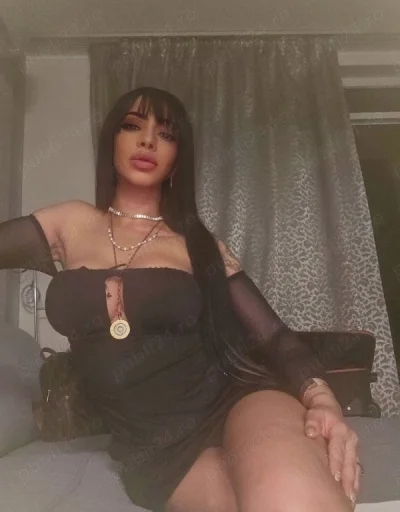 Larisa - Femeie Sincera pentru Relatii Serioase in Pitesti - imagine 755242