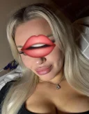 Stop fake-uri! roxi noua la tine in oras !ador aventura - imagine 8