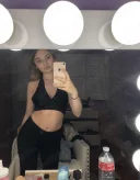 Show WEB - Sa nu afle sotia TA - imagine 1