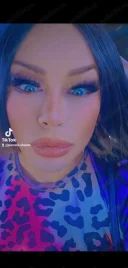 New New New la tine în oraș top trans, gata sa îți satisfac orice fantezie kiss - imagine 1