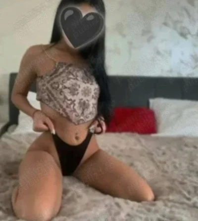 Reala 100% Drumul Taberei - imagine 755648