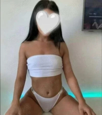 Reala 100% Drumul Taberei - imagine 755651