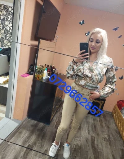 noua in oras ! poze reale