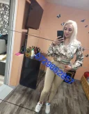 Doar deplasari..noua in orasul tau !! - imagine 1