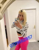 Doar deplasari..noua in orasul tau !! - imagine 3