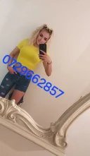 Doar deplasari..noua in orasul tau !! - imagine 4