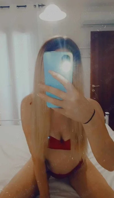 Andreea - Femeie Sincera si Romantica in Oradea - imagine 755713
