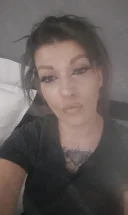 In trecere - imagine 5