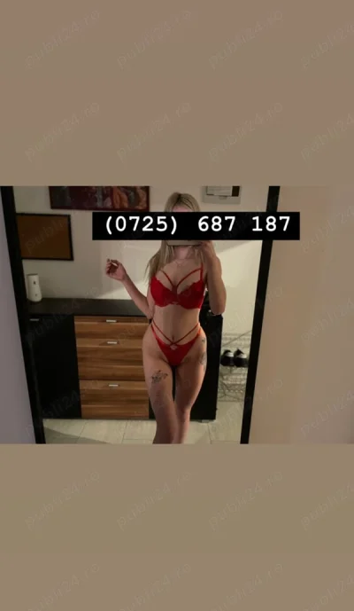 Poze reale - Confirm pe WhatsApp