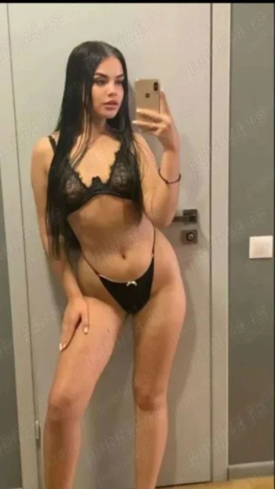 prima data fac si party - imagine 755852