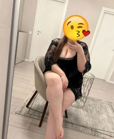 TANIA București !Masaj de relaxare terapeutic ! - imagine 755910