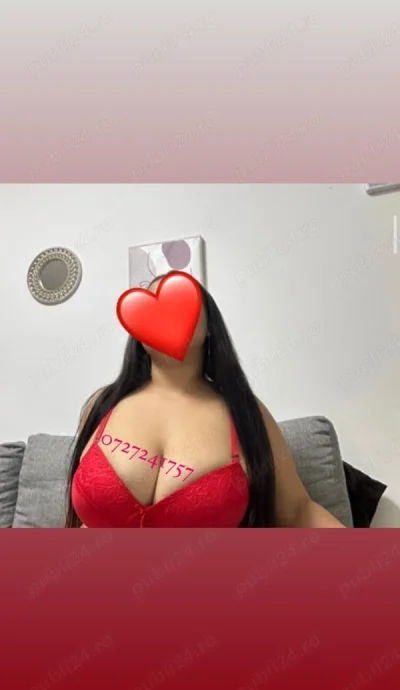 TE A?TEPT LA MINE... - imagine 755966