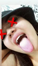 La mine nu ai fost Noua in oras! Poze reale! - imagine 5