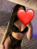 Am revenit - imagine 3