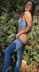 Show web! Total - imagine 2