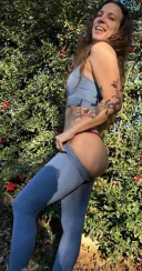 Show web! Total - imagine 5