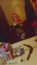 Doar Deplasari! - imagine 4