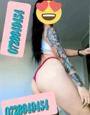 Larissa total Unirii Sud - imagine 2