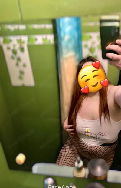 Plinuta cora lujerului