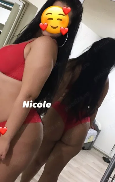 Luxury Escort !! - imagine 756511