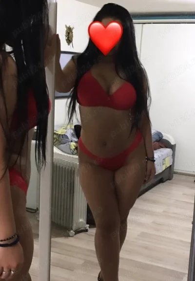 Luxury Escort !! - imagine 756512