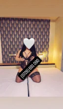 Noua in oras ! doar deplasari ! - imagine 1