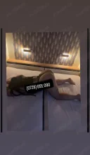 Noua in oras ! doar deplasari ! - imagine 2