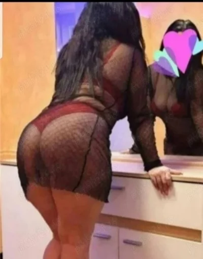 Buna Milful tau nebunatic pe str primaveri nr 6 bl 2 sc 8 linga tabita din manasturi - imagine 756745