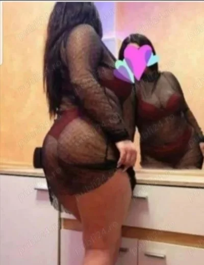 Buna Milful tau nebunatic pe str primaveri nr 6 bl 2 sc 8 linga tabita din manasturi - imagine 756746