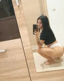 Buna miruna - imagine 5