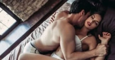 Femeie sincera din Craiova cauta relatie serioasa - imagine 756969