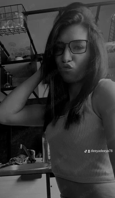 Buna noua in orasul tau