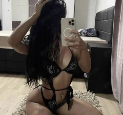 Lory, femeie sincera din Mamaia cauta barbat serios pentru relatie - imagine 757070