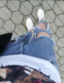 Băiat Activ dotat xxl ofer s-o sow web - imagine 3